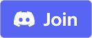 Join Discord button