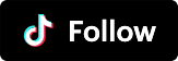 TikTok follow button