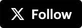 Follow X button